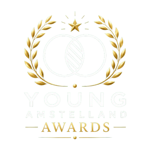 Young Amstelland Awards