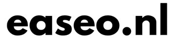 Logo van EASEO