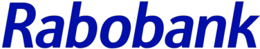 Logo van Rabobank Amstel & Vecht