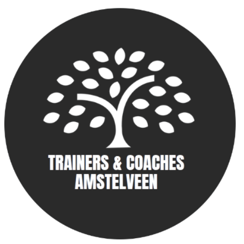 Logo van Stichting Trainers & Coaches Amstelveen