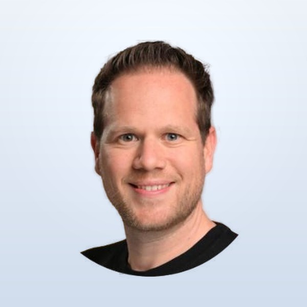 Foto van Remco van den Hout