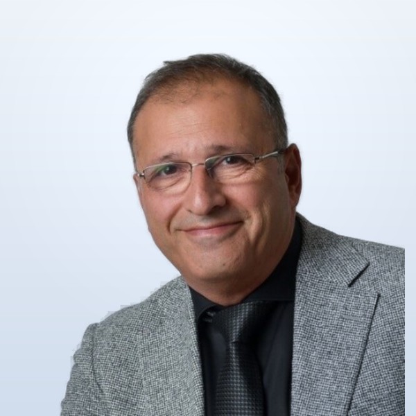 Foto van Vace Selviyan