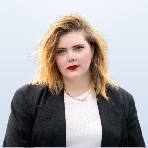 Foto van Antje Scholten-Scheepstra