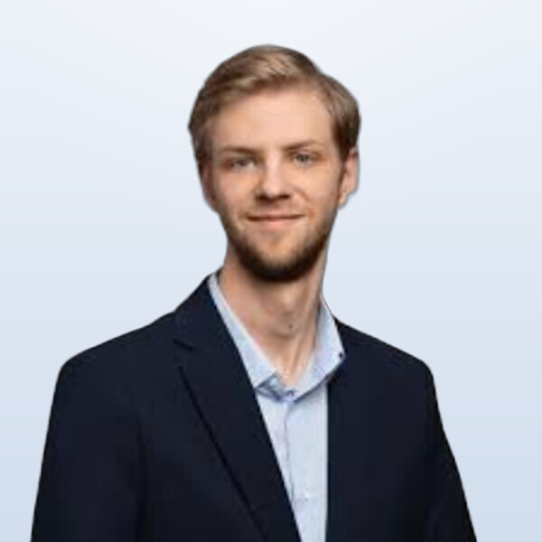 Foto van Bence Barens